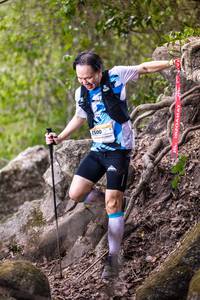 BIB: 
                            <button type="button" onclick="openModal(22203134)" class="btn btn-primary btn-sm float-right btn-popup" data-toggle="modal" data-target=".modal-high-quality">
                        <i class="fas fa-shopping-cart"></i> Add to Cart
                    </button>
                                            <button type="button" onclick="isThisMe(22203134, true)" class="btn btn-success btn-sm float-right btn-popup btn-isme hidden" data-toggle="tooltip" data-placement="bottom" title="นี่คือรูปของคุณใช่ไหม คลิกที่นี่เพื่อเอาเข้าอัลบั้ม">
                        <i class="fas fa-plus"></i> Add to album
                    </button>
                    <button type="button" onclick="isThisMe(22203134, false)" class="btn btn-warning btn-sm float-right btn-popup btn-isnotme hidden">
                        <i class="fas fa-ban"></i> Remove from album
                    </button>